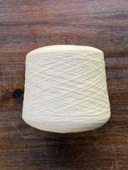 ZHONGDING Bless 70 Basolan Wool 30 Yak 2/15nm Cone Yarn · With Light Storage Dust