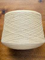 Load image into Gallery viewer, Cariaggi Cashtime 55 Merino 30 Cashmere 15 Silk Cone Yarn