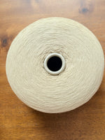 Load image into Gallery viewer, Cariaggi Cashtime 55 Merino 30 Cashmere 15 Silk Cone Yarn