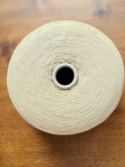 Cariaggi Cashtime 55 Merino 30 Cashmere 15 Silk Cone Yarn