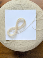 Load image into Gallery viewer, Cariaggi Cashtime 55 Merino 30 Cashmere 15 Silk Cone Yarn