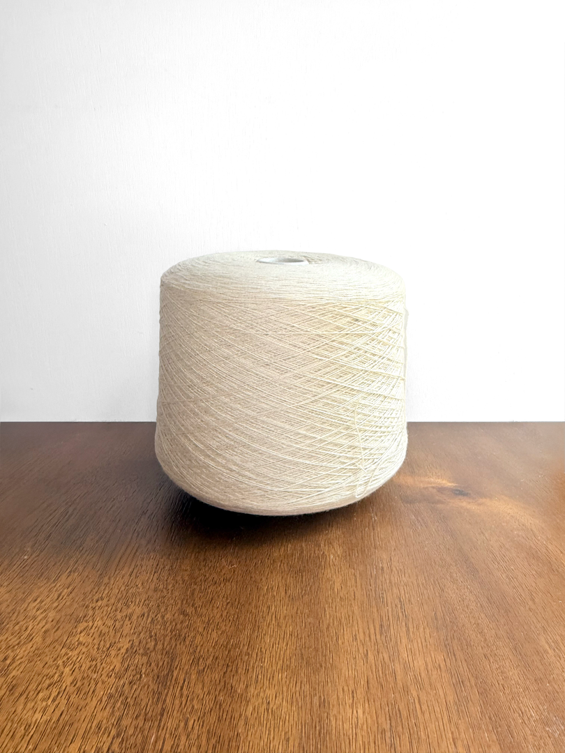 Cariaggi Cashtime 55 Merino 30 Cashmere 15 Silk Cone Yarn