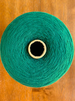 Load image into Gallery viewer, Xinao Vintage 100 Lambswool Woolen Spun Cone Yarn