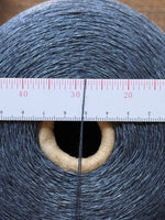 Load image into Gallery viewer, 100 linen yarn
