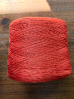 Load image into Gallery viewer, 100 linen yarn
