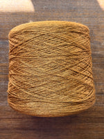 Load image into Gallery viewer, 100 linen yarn
