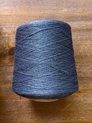 100 linen yarn