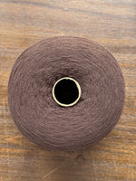 Load image into Gallery viewer, XINAO Softly 90 Wool 10 Cashmere 2/26nm · Custom-Dyed · Cone Yarn from China
