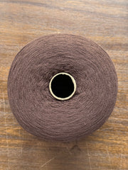 XINAO Softly 90 Wool 10 Cashmere 2/26nm · Custom-Dyed · Cone Yarn from China