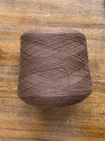 Load image into Gallery viewer, XINAO Softly 90 Wool 10 Cashmere 2/26nm · Custom-Dyed · Cone Yarn from China

