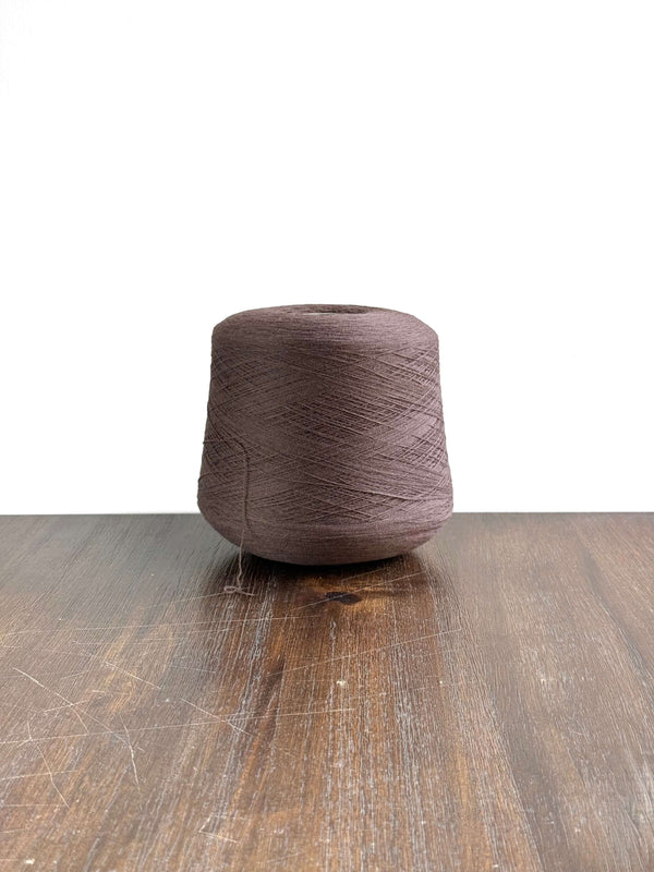 XINAO Softly 90 Wool 10 Cashmere