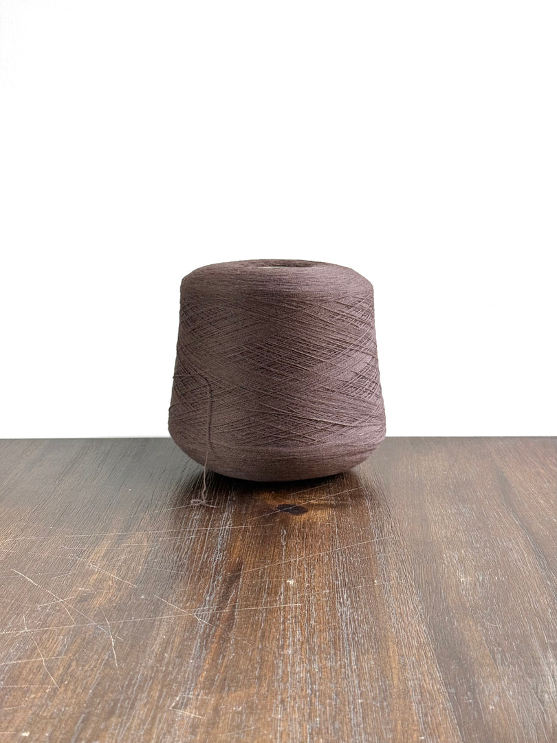 XINAO Softly 90 Wool 10 Cashmere 2/26nm · Custom-Dyed · Cone Yarn from China