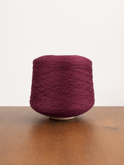 Xinao Vintage 100 Lambswool Woolen Spun Cone Yarn