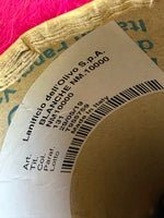 Load image into Gallery viewer, Olivo Blanche 35 Super Kid Mohair 35 Baby Alpaca 30 Nylon Brushed Cone Yarn 