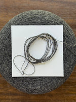 Load image into Gallery viewer, Consinee 100 Yak · 2/22Nm Cone Yarn · China That Yarn
