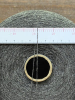 Load image into Gallery viewer, Consinee 100 Yak · 2/22Nm Cone Yarn · China That Yarn
