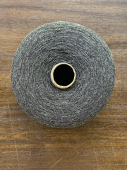 Consinee 100 Yak · 2/22Nm Cone Yarn · China That Yarn