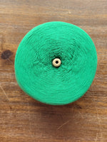 Load image into Gallery viewer, FUJIWARA 100 Cotton 2/20Nm Cone Yarn · Japan