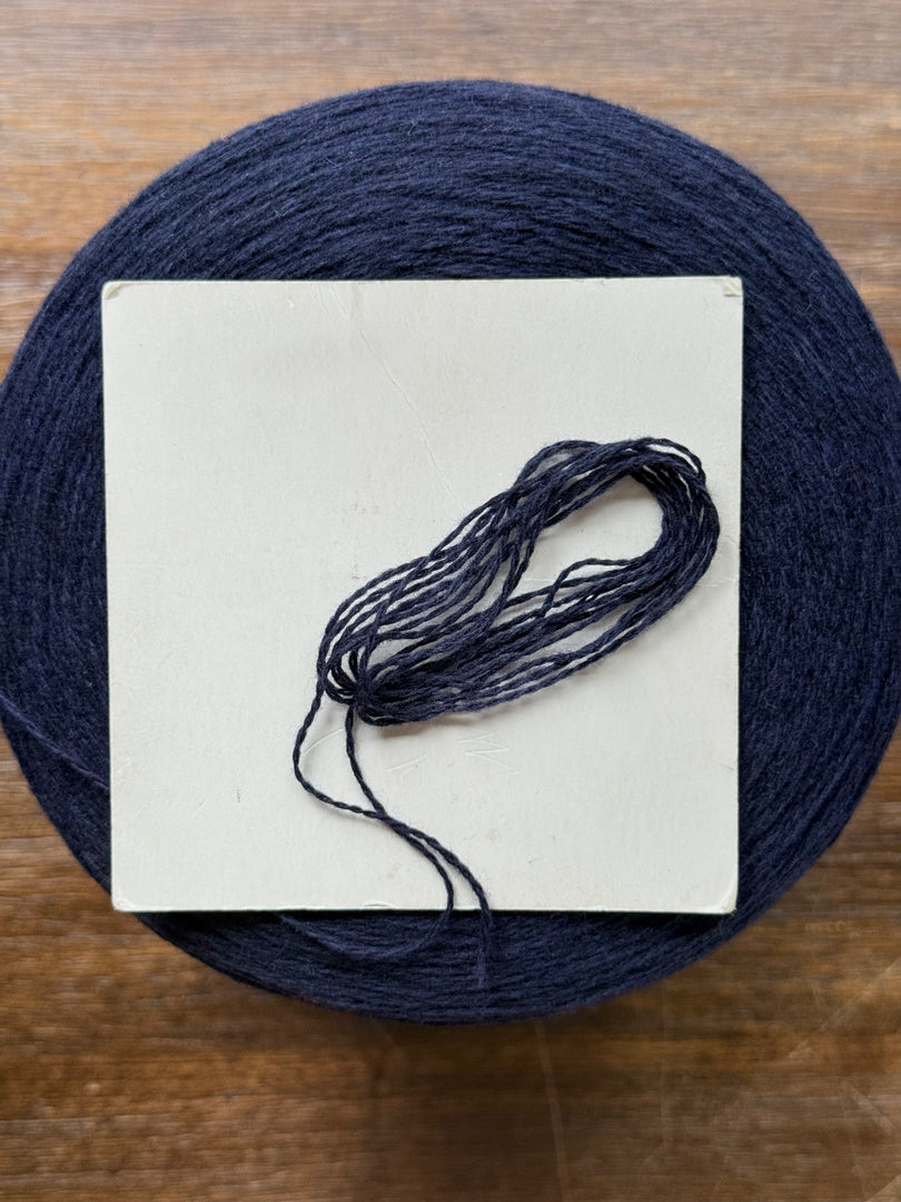 PAPI FABIO 90 Extrafine Merino Wool 10 Cashmere Yarn