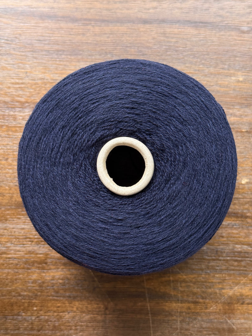 PAPI FABIO 90 Extrafine Merino Wool 10 Cashmere Yarn
