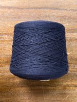 Load image into Gallery viewer, PAPI FABIO 90 Extrafine Merino Wool 10 Cashmere Yarn
