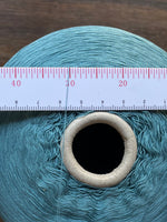 Load image into Gallery viewer, 100 Mulberry Silk
