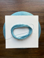 Load image into Gallery viewer, 100 Mulberry Silk
