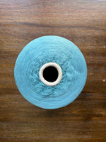 Load image into Gallery viewer, 100 Mulberry Silk
