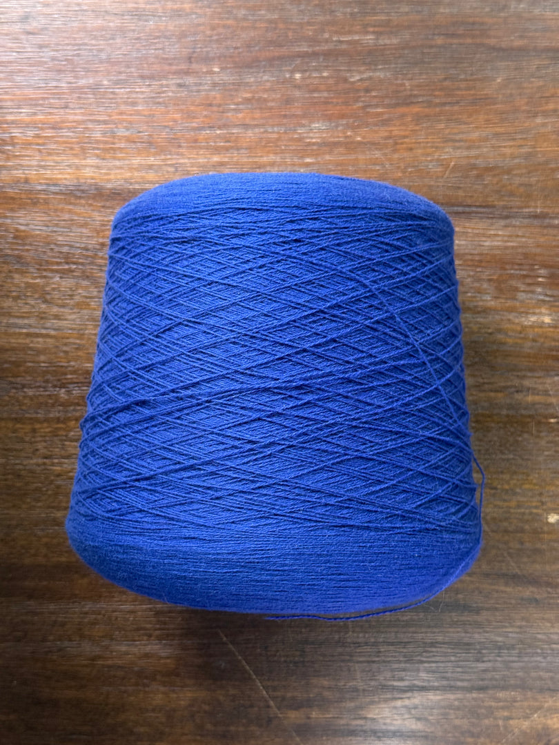 Cariaggi Merino Wool Cashmere Yarn