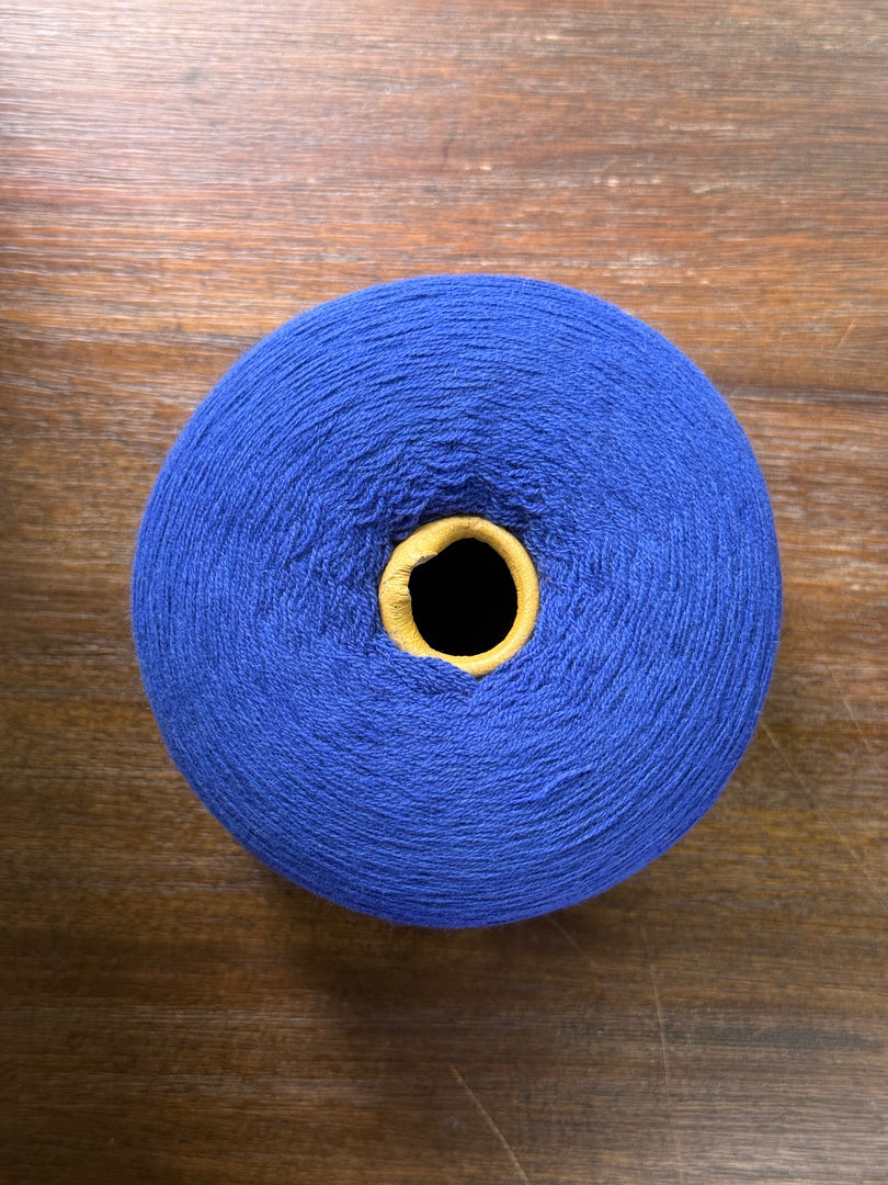 Cariaggi Merino Wool Cashmere Yarn