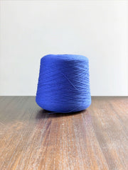 Cariaggi Merino Wool Cashmere Yarn