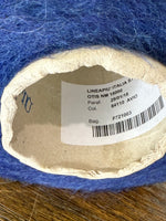 Load image into Gallery viewer, Lineapiu OTIS Elastic Brushed Yarn · 33% wool 23% fine alpaca  2% elastane Cone

