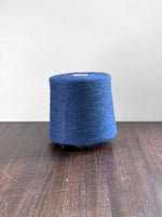 Load image into Gallery viewer, Lineapiu OTIS Elastic Brushed Yarn · 33% wool 23% fine alpaca  2% elastane Cone
