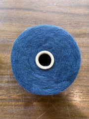 Lineapiu OTIS Elastic Brushed Yarn