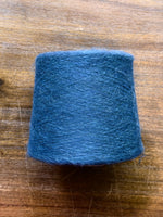Load image into Gallery viewer, Lineapiu OTIS Elastic Brushed Yarn · 33% wool 23% fine alpaca  2% elastane Cone
