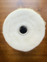 Load image into Gallery viewer, Lineapiù Cardiff 34 Baby Alpaca 34 Superkid Mohair 32 Polyamide Brushed Cone Yarn