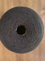 Load image into Gallery viewer, Xinao Vintage 100 Lambswool Woolen Spun Cone Yarn