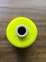 Load image into Gallery viewer, TOSCANO Italian 100 Linen
