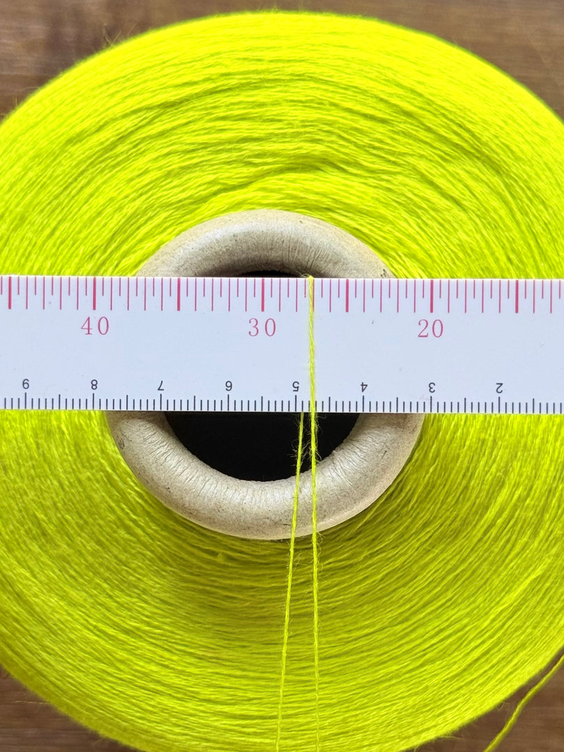 TOSCANO Italian 100 Linen