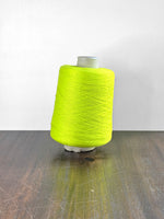 Load image into Gallery viewer, 100% Linen 2/26nm Cone Yarn · TOSCANO · Washable Storage Dust
