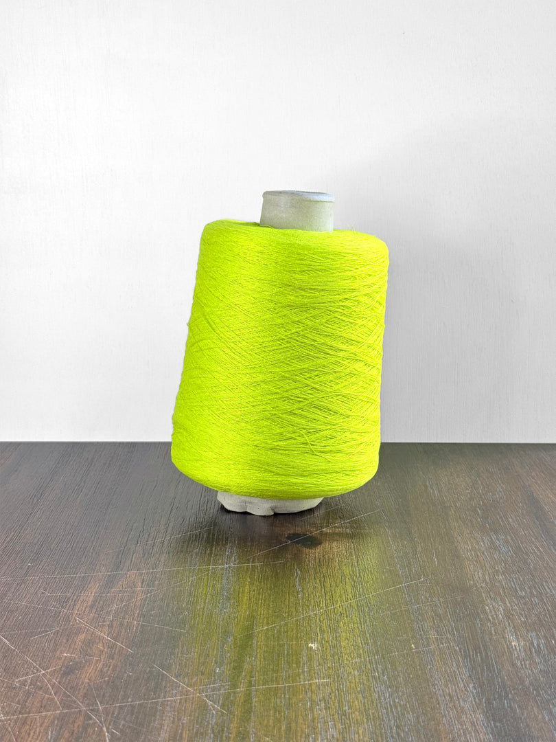100% Linen 2/26nm Cone Yarn · TOSCANO · Washable Storage Dust