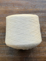 Load image into Gallery viewer, 18% Yak, 43% Extrafine Merino Wool, 38% Polyamide, 1% Elastane Brushed Cone Yarn · Lineapiù
