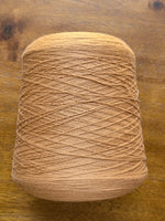 Load image into Gallery viewer, Zhongding 100 Wool Cone Yarn