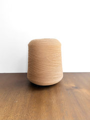 Zhongding 100 Wool Cone Yarn