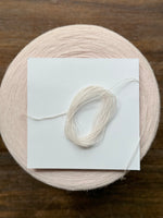 Load image into Gallery viewer, Consinee 90 Extrafine Merino Wool 10 Cashmere
