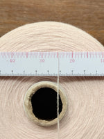 Load image into Gallery viewer, Consinee 90 Extrafine Merino Wool 10 Cashmere
