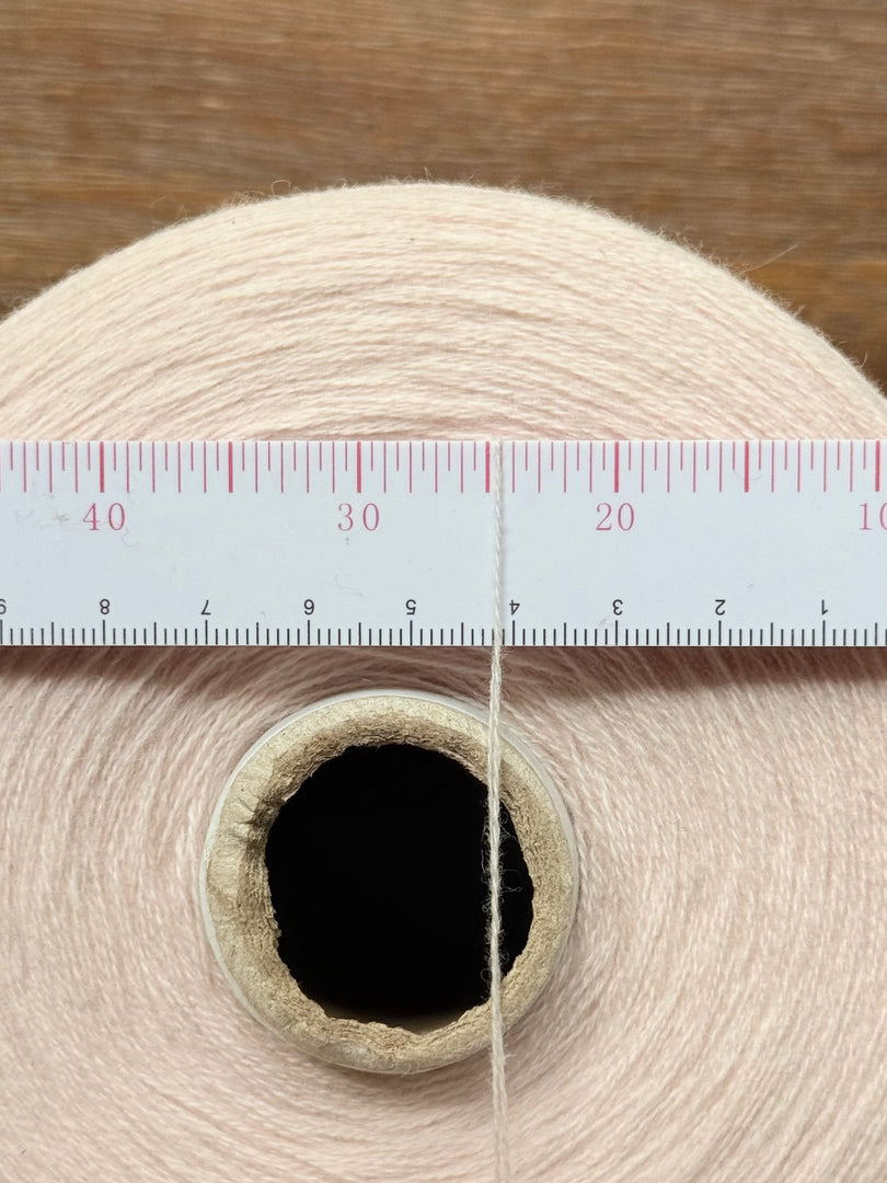 Consinee 90 Extrafine Merino Wool 10 Cashmere