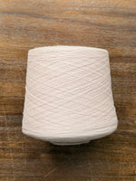 Load image into Gallery viewer, Consinee 90 Extrafine Merino Wool 10 Cashmere
