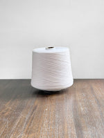 Load image into Gallery viewer, Consinee 90 Extrafine Merino Wool 10 Cashmere
