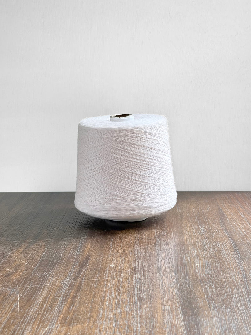 Consinee 90 Extrafine Merino Wool 10 Cashmere